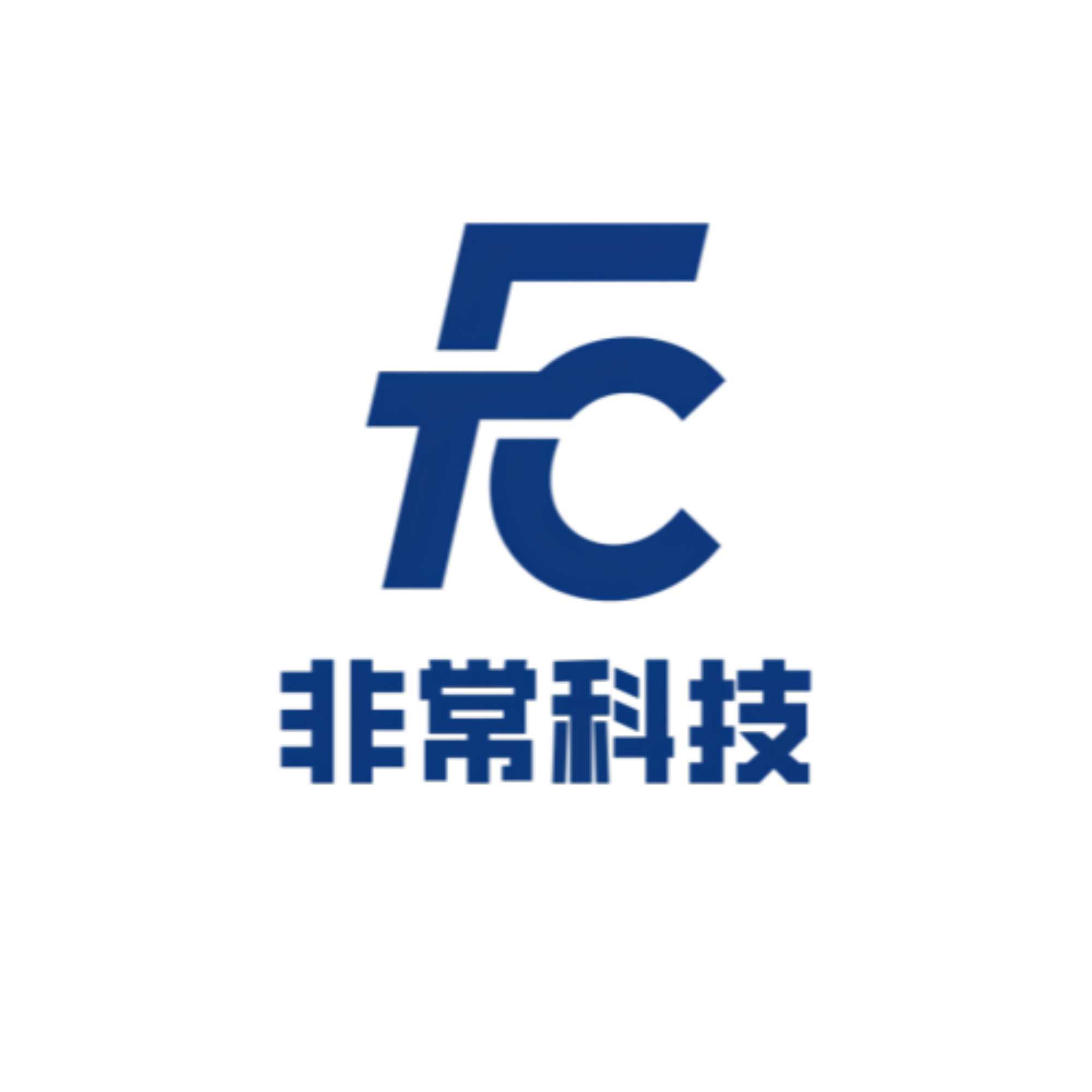 内蒙古非常科技商贸有限公司