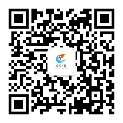 微信二维码